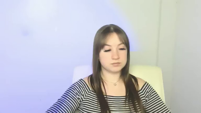 IzabellaMoan