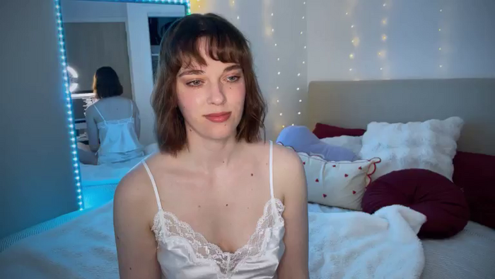 JessicaGraceUK
