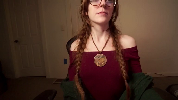 JessieWolfe