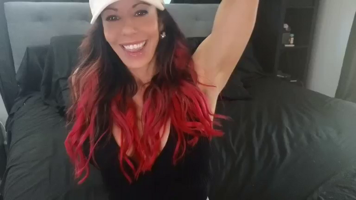 JordynBanks