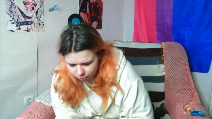 KattiXo