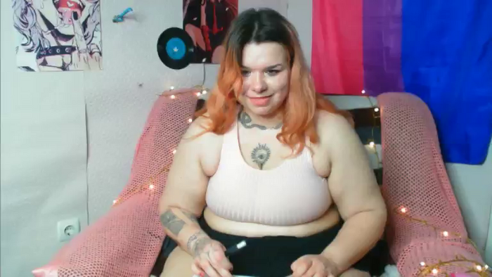 KattiXo