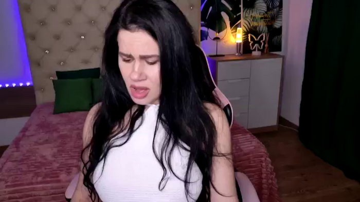 KattieSims