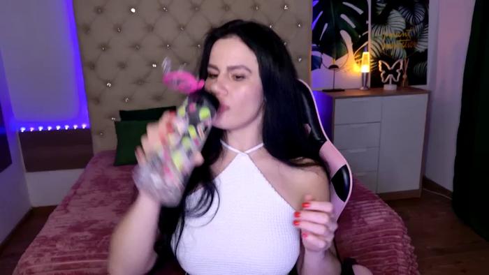 KattieSims