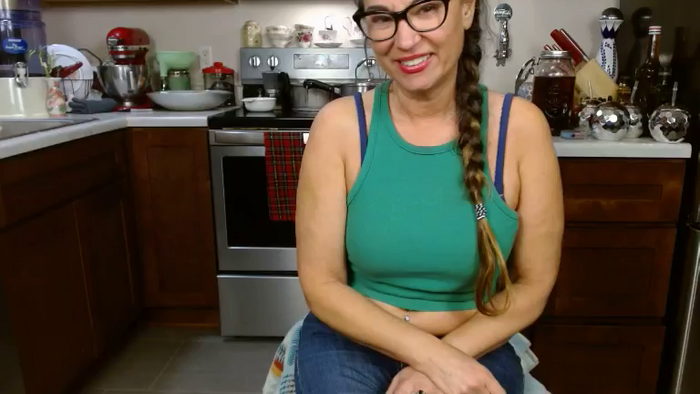 KelliKatt