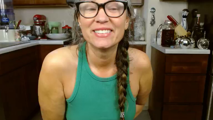 KelliKatt