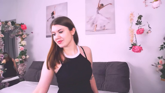 Kirstenne
