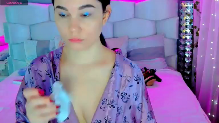 LadyXShelbi