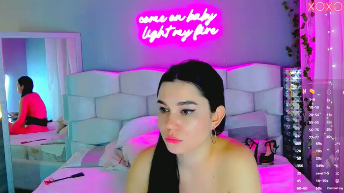 LadyXShelbi