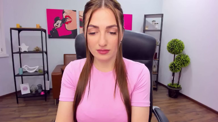 LaraSmela