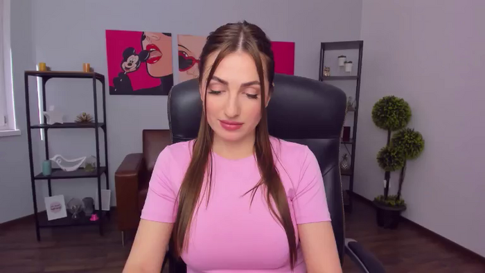 LaraSmela