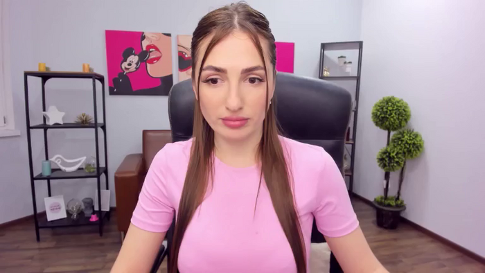LaraSmela