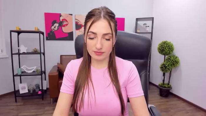 LaraSmela
