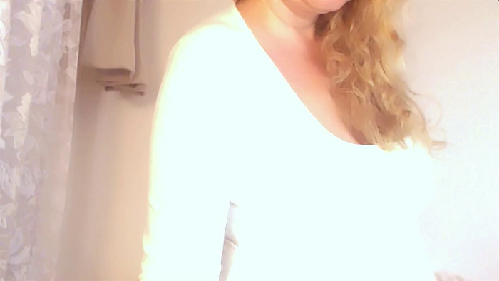 LauraSkyx