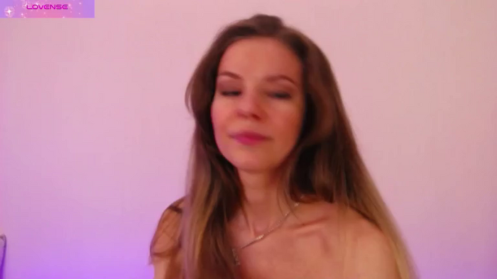LeyaTaryn
