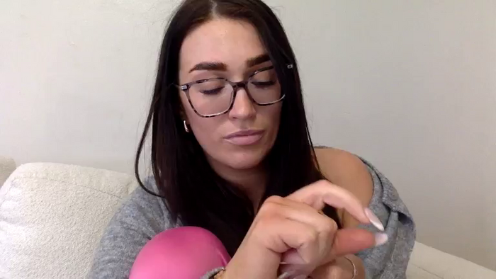 LightEyedBeauty