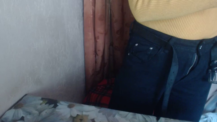 LilyDreamy