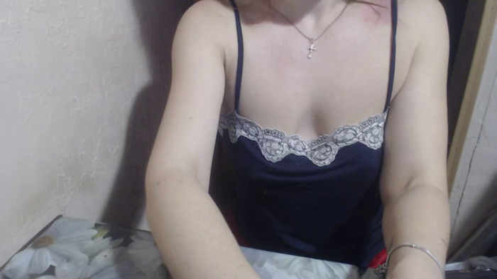 LilyDreamy