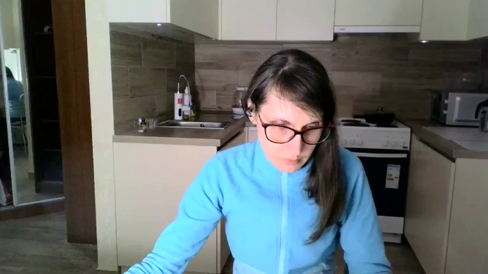 MariDream