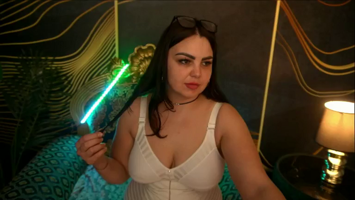 MelissaBoomm