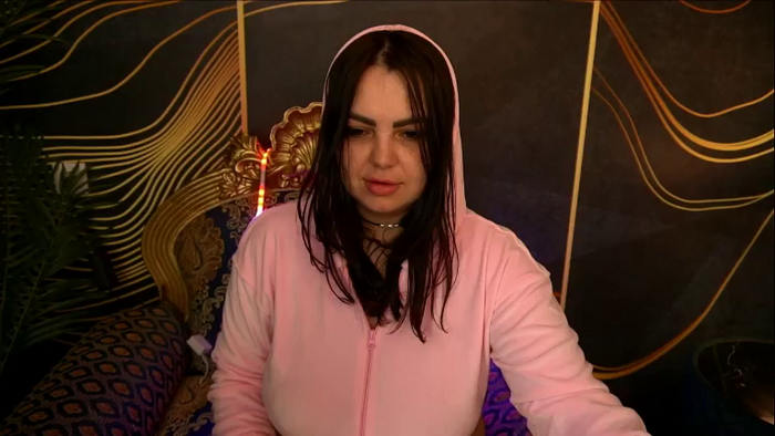 MelissaBoomm