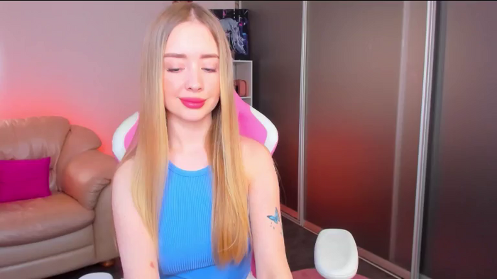 MelliKISS
