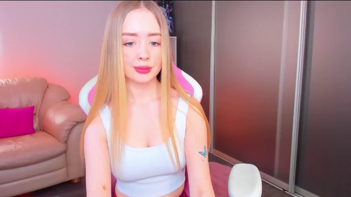 MelliKISS