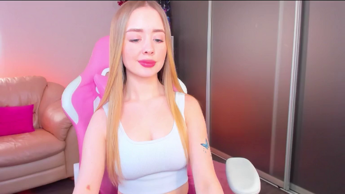 MelliKISS