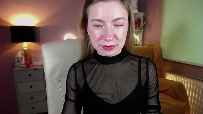 MiaxLoveQueen