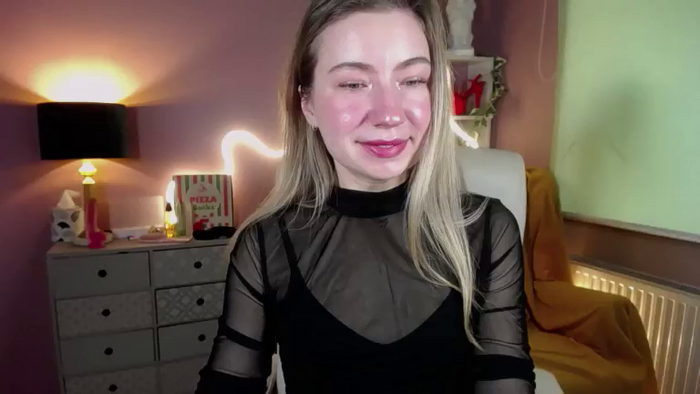 MiaxLoveQueen