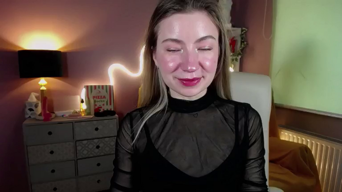 MiaxLoveQueen