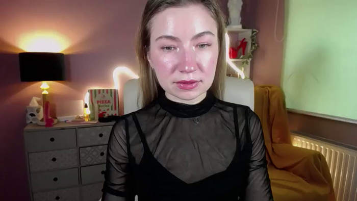 MiaxLoveQueen
