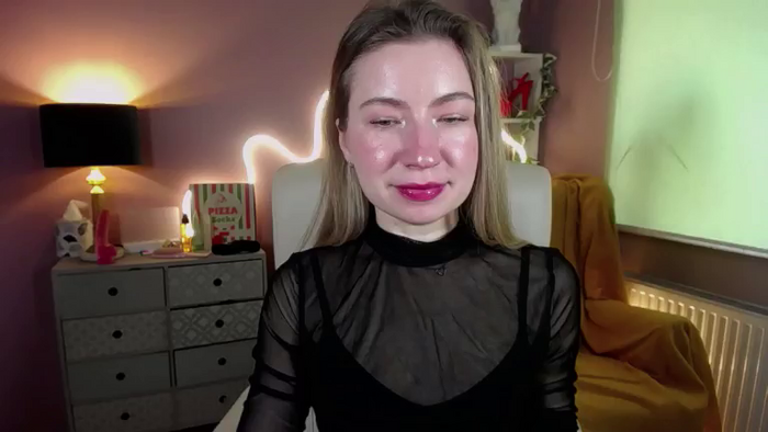 MiaxLoveQueen