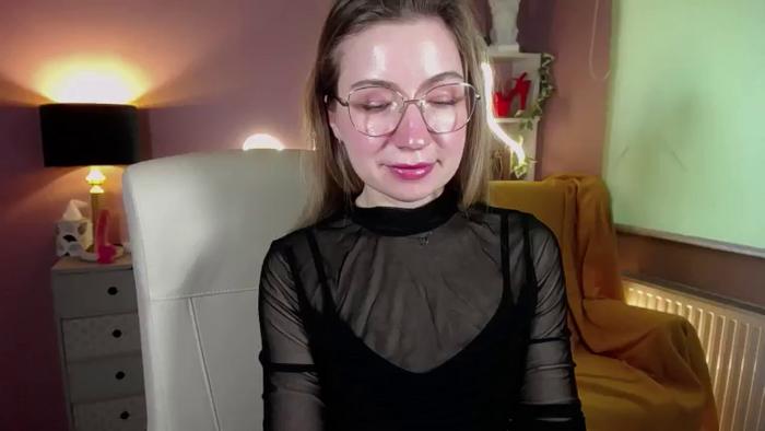 MiaxLoveQueen