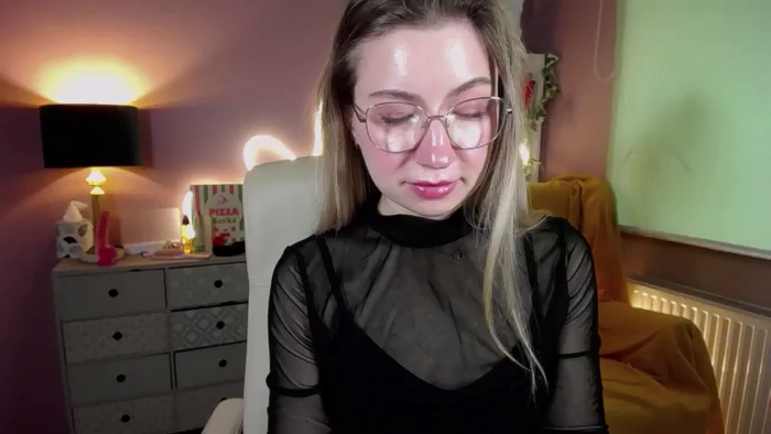 MiaxLoveQueen