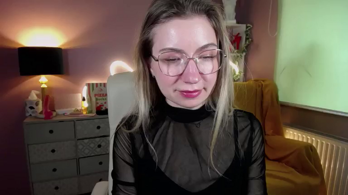 MiaxLoveQueen