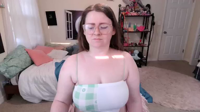 Michellelovesu