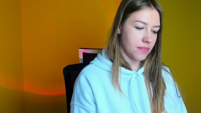MillyJanee