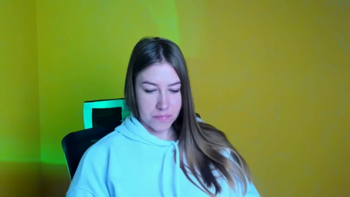 MillyJanee