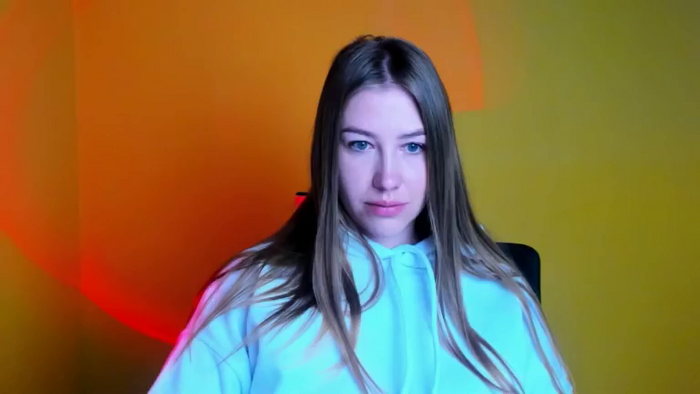 MillyJanee