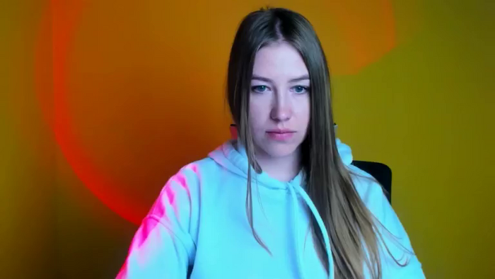 MillyJanee