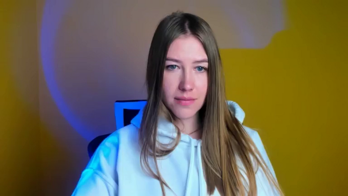 MillyJanee