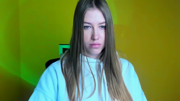 MillyJanee
