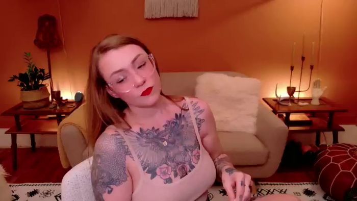MissFinley
