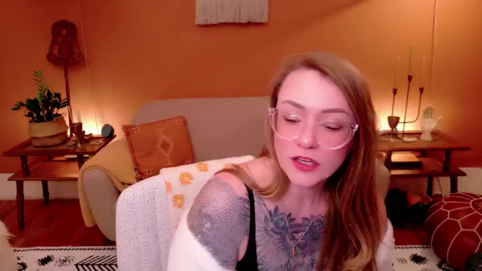 MissFinley