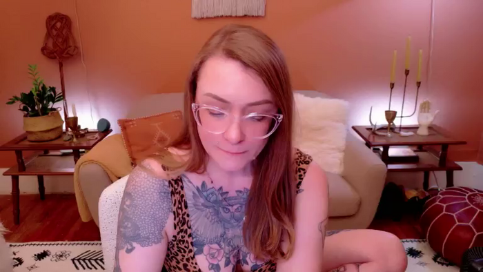 MissFinley