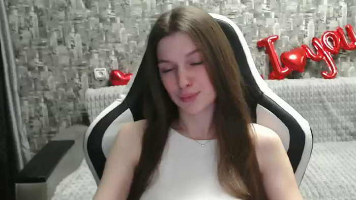 MissMiaCutie