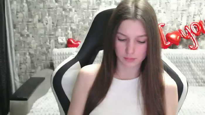 MissMiaCutie