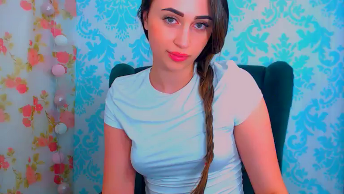 OliviAngel