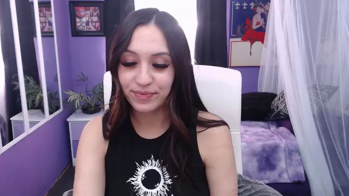 OnyxRossi